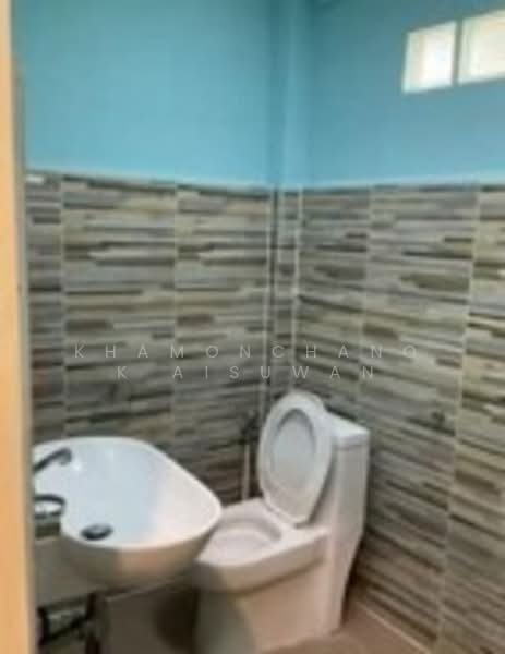 House 3 Bedrooms 2 Bathrooms for Rent Chiang Mai, เชียงใหม่, วัดเกต, เมืองเชียงใหม่, เชียงใหม่, 50 ตร.ม., บ้านเดี่ยว ให้เช่า, โดย Khamonchanok Aisuwan, 60253254 - DDproperty.com