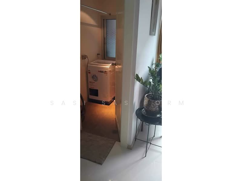 The Gallery Jomtien, Chon Buri (Pattaya), Jomtien Beach Road, Nong Pru, Bang Lamung (Pattaya), Chon Buri (Pattaya), 1 Bedroom, 45 sqm, Condo For Sale, by Panupan (Bond) Thongpan, 60253256 - DDproperty.com