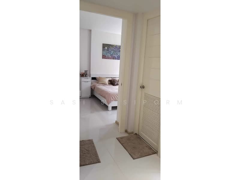 The Gallery Jomtien, Chon Buri (Pattaya), Jomtien Beach Road, Nong Pru, Bang Lamung (Pattaya), Chon Buri (Pattaya), 1 Bedroom, 45 sqm, Condo For Sale, by Panupan (Bond) Thongpan, 60253256 - DDproperty.com