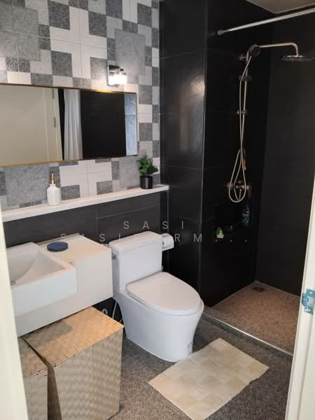 The Gallery Jomtien, Chon Buri (Pattaya), Jomtien Beach Road, Nong Pru, Bang Lamung (Pattaya), Chon Buri (Pattaya), 1 Bedroom, 45 sqm, Condo For Sale, by Panupan (Bond) Thongpan, 60253256 - DDproperty.com