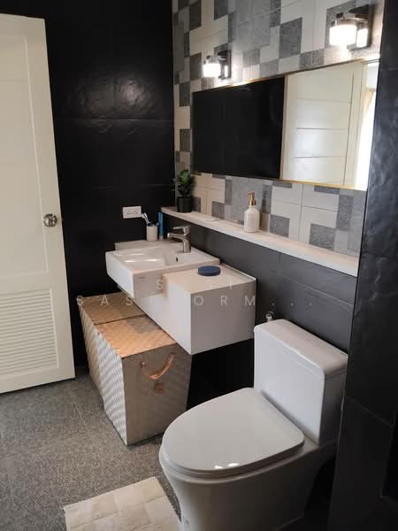 The Gallery Jomtien, Chon Buri (Pattaya), Jomtien Beach Road, Nong Pru, Bang Lamung (Pattaya), Chon Buri (Pattaya), 1 Bedroom, 45 sqm, Condo For Sale, by Panupan (Bond) Thongpan, 60253256 - DDproperty.com