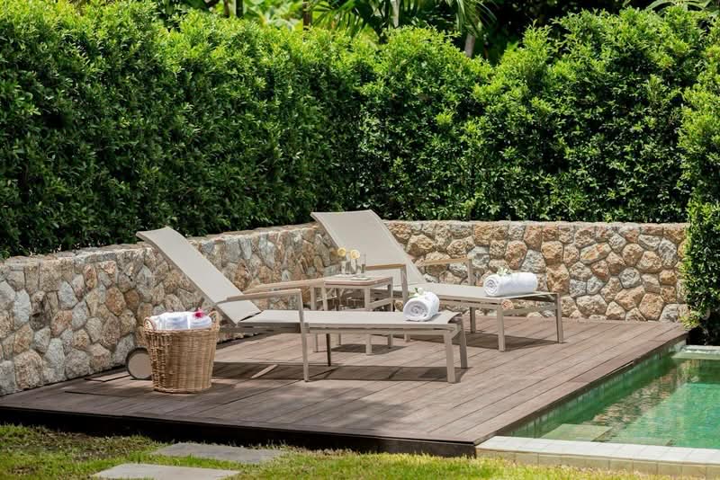 Villa Bali Style 3 Bedrooms for Rent in Bohphut, Surat Thani, Bo Put, Ko Samui, Surat Thani, 3 Bedrooms, 170 sqm, Villa For Rent, by Thanya Pimonpat, 60253258 - DDproperty.com