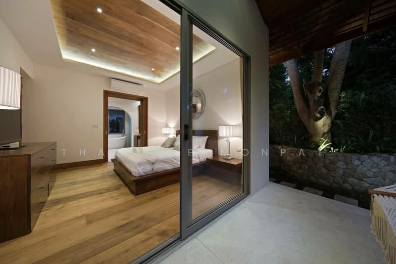 วิลล่า 3 ห้องนอน ให้เช่า ในทำเล เกาะสมุย, สุราษฎร์ธานี, สุราษฎร์ธานี, บ่อผุด, เกาะสมุย, สุราษฎร์ธานี, 170 ตร.ม., วิลล่า ให้เช่า, โดย Thanya Pimonpat, 60253258 - DDproperty.com