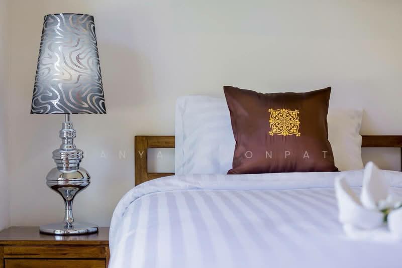 Villa Bali Style 3 Bedrooms for Rent in Bohphut, Surat Thani, Bo Put, Ko Samui, Surat Thani, 3 Bedrooms, 170 sqm, Villa For Rent, by Thanya Pimonpat, 60253258 - DDproperty.com