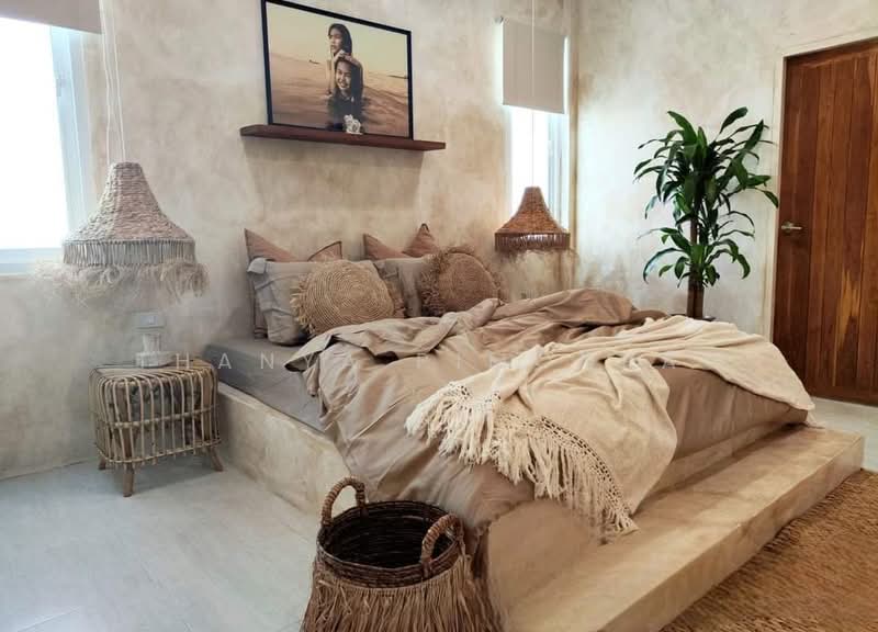 วิลล่า 3 ห้องนอน ให้เช่า ในทำเล เกาะสมุย, สุราษฎร์ธานี, สุราษฎร์ธานี, บ่อผุด, เกาะสมุย, สุราษฎร์ธานี, 150 ตร.ม., วิลล่า ให้เช่า, โดย Thanya Pimonpat, 60253264 - DDproperty.com