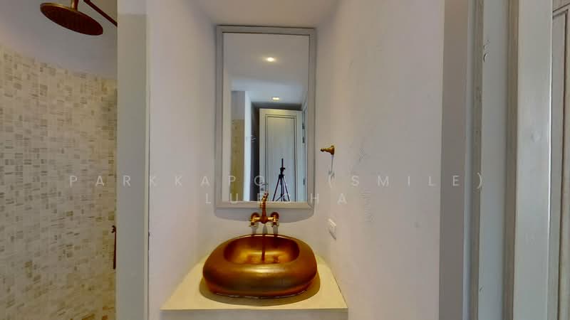 Chelona Khao Tao, Prachuap Khiri Khan, 108 Hua-Hin 101, Nong Kae, Hua Hin, Prachuap Khiri Khan, 4 Bedrooms, 141 sqm, Condo For Sale, by Parkkapol (Smile) Luecha, 60253279 - DDproperty.com