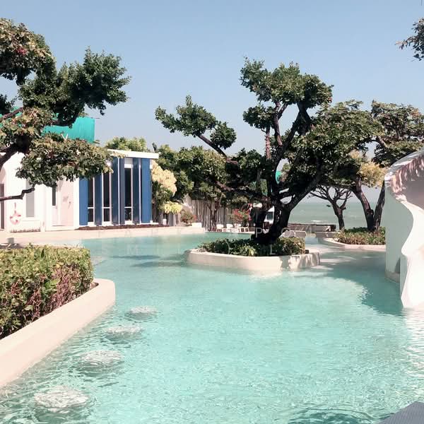 Chelona Khao Tao, Prachuap Khiri Khan, 108 Hua-Hin 101, Nong Kae, Hua Hin, Prachuap Khiri Khan, 4 Bedrooms, 141 sqm, Condo For Sale, by Parkkapol (Smile) Luecha, 60253279 - DDproperty.com