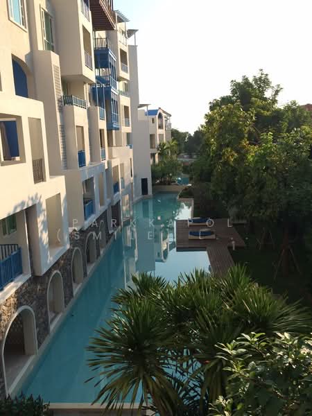 Chelona Khao Tao, Prachuap Khiri Khan, 108 Hua-Hin 101, Nong Kae, Hua Hin, Prachuap Khiri Khan, 4 Bedrooms, 141 sqm, Condo For Sale, by Parkkapol (Smile) Luecha, 60253279 - DDproperty.com