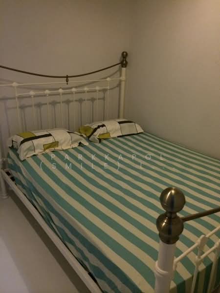 Chelona Khao Tao, Prachuap Khiri Khan, 108 Hua-Hin 101, Nong Kae, Hua Hin, Prachuap Khiri Khan, 4 Bedrooms, 141 sqm, Condo For Sale, by Parkkapol (Smile) Luecha, 60253279 - DDproperty.com