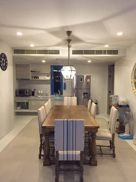 Chelona Khao Tao, Prachuap Khiri Khan, 108 Hua-Hin 101, Nong Kae, Hua Hin, Prachuap Khiri Khan, 4 Bedrooms, 141 sqm, Condo For Sale, by Parkkapol (Smile) Luecha, 60253279 - DDproperty.com