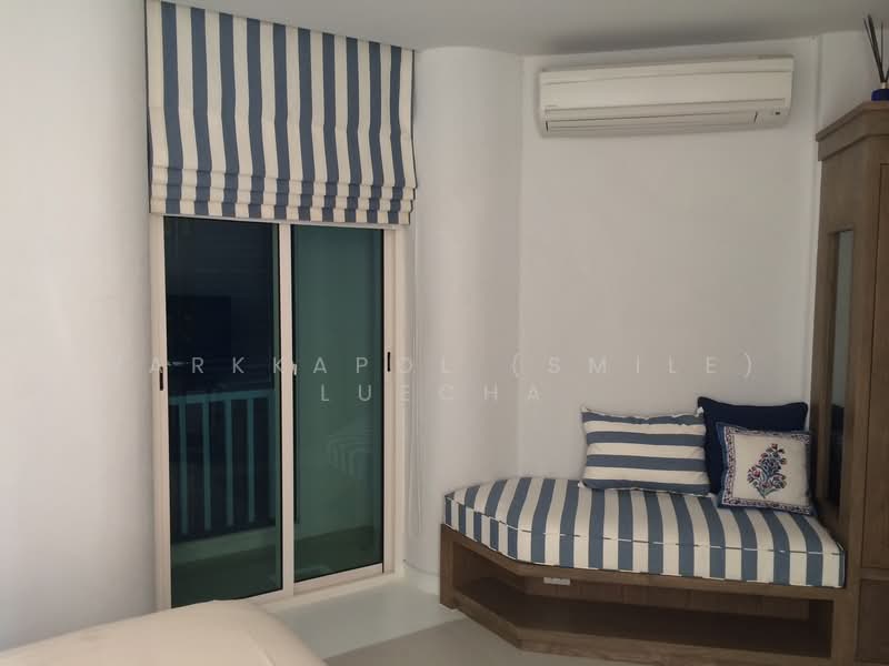 Chelona Khao Tao, Prachuap Khiri Khan, 108 Hua-Hin 101, Nong Kae, Hua Hin, Prachuap Khiri Khan, 4 Bedrooms, 141 sqm, Condo For Sale, by Parkkapol (Smile) Luecha, 60253279 - DDproperty.com