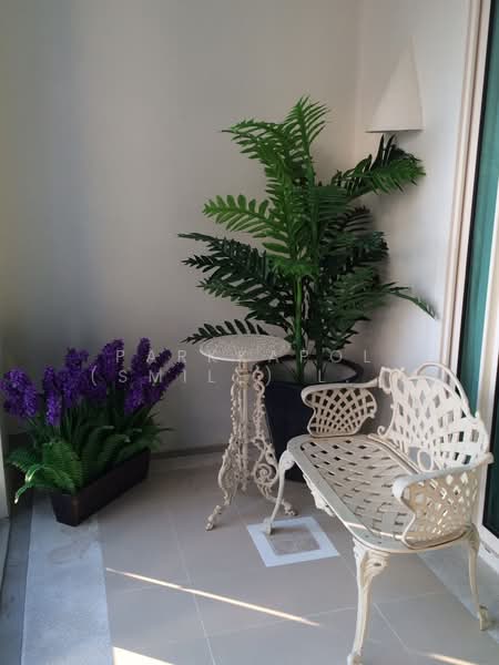 Chelona Khao Tao, Prachuap Khiri Khan, 108 Hua-Hin 101, Nong Kae, Hua Hin, Prachuap Khiri Khan, 4 Bedrooms, 141 sqm, Condo For Sale, by Parkkapol (Smile) Luecha, 60253279 - DDproperty.com