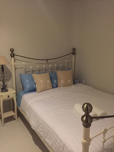 Chelona Khao Tao, Prachuap Khiri Khan, 108 Hua-Hin 101, Nong Kae, Hua Hin, Prachuap Khiri Khan, 4 Bedrooms, 141 sqm, Condo For Sale, by Parkkapol (Smile) Luecha, 60253279 - DDproperty.com