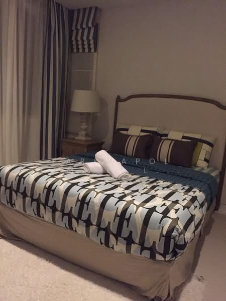 Chelona Khao Tao, Prachuap Khiri Khan, 108 Hua-Hin 101, Nong Kae, Hua Hin, Prachuap Khiri Khan, 4 Bedrooms, 141 sqm, Condo For Sale, by Parkkapol (Smile) Luecha, 60253279 - DDproperty.com