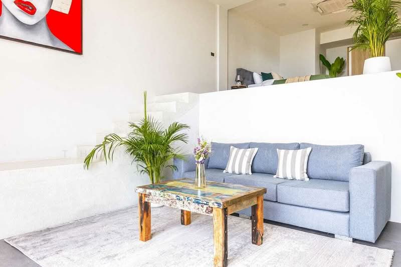 Magnificent 5 Bedrooms Villa with Beautiful Seaview, Surat Thani, Bo Put, Ko Samui, Surat Thani, 5 Bedrooms, 300 sqm, Villa For Rent, by Thanya Pimonpat, 60253280 - DDproperty.com