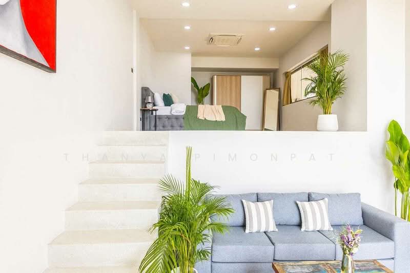 Magnificent 5 Bedrooms Villa with Beautiful Seaview, Surat Thani, Bo Put, Ko Samui, Surat Thani, 5 Bedrooms, 300 sqm, Villa For Rent, by Thanya Pimonpat, 60253280 - DDproperty.com