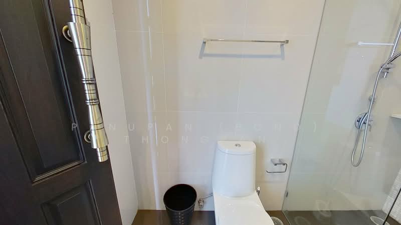 Reflection Jomtien Beach, Chon Buri (Pattaya), 15 Village No. 1 98/1, Na Chom Thian, Sattahip, Chon Buri (Pattaya), 3 Bedrooms, 217 sqm, Condo For Sale, by Panupan (Bond) Thongpan, 60253289 - DDproperty.com