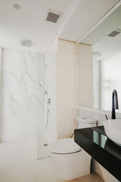 ให้เช่า - Oceana Residence Samui : โอเชียนา เรสซิเด้นซ์ สมุย, สุราษฎร์ธานี