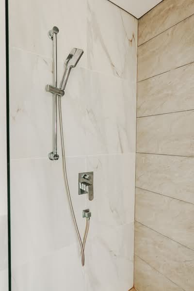 ให้เช่า - Oceana Residence Samui : โอเชียนา เรสซิเด้นซ์ สมุย, สุราษฎร์ธานี