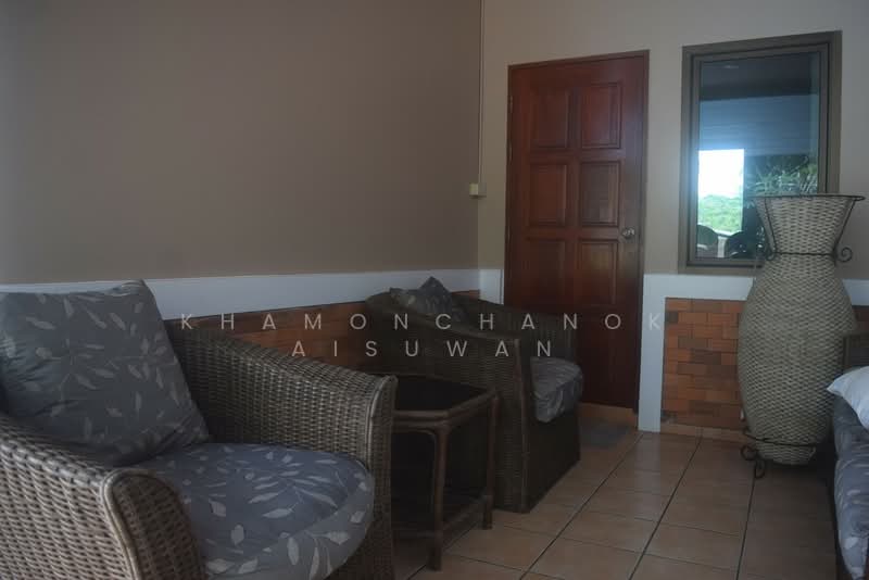 Villa Plumeria Lipa Noi Koh Samui, Surat Thani, Ang Thong, Ko Samui, Surat Thani, 5 Bedrooms, 350 sqm, Single Detached House For Sale, by Khamonchanok Aisuwan, 60253297 - DDproperty.com