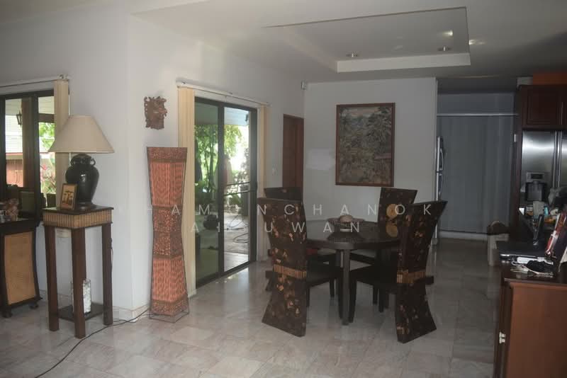 วิลล่า ภลูเมเรีย ลิปะน้อย เกาะสมุย, สุราษฎร์ธานี, อ่างทอง, เกาะสมุย, สุราษฎร์ธานี, 350 ตร.ม., บ้านเดี่ยว ขาย, โดย Khamonchanok Aisuwan, 60253297 - DDproperty.com