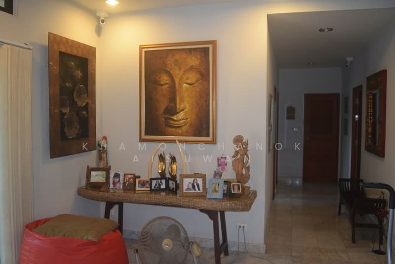 วิลล่า ภลูเมเรีย ลิปะน้อย เกาะสมุย, สุราษฎร์ธานี, อ่างทอง, เกาะสมุย, สุราษฎร์ธานี, 350 ตร.ม., บ้านเดี่ยว ขาย, โดย Khamonchanok Aisuwan, 60253297 - DDproperty.com