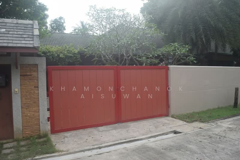 Villa Plumeria Lipa Noi Koh Samui, Surat Thani, Ang Thong, Ko Samui, Surat Thani, 5 Bedrooms, 350 sqm, Single Detached House For Sale, by Khamonchanok Aisuwan, 60253297 - DDproperty.com