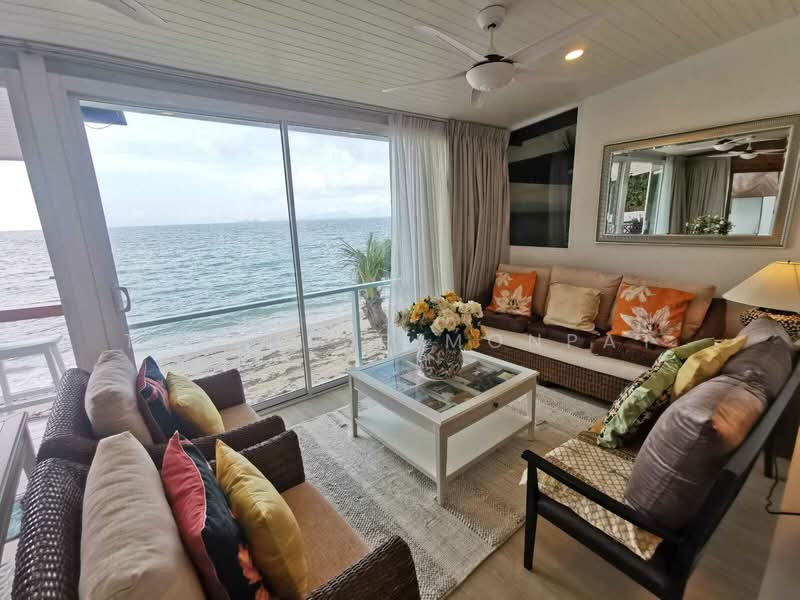 บ้านเดี่ยว 2 ห้องนอน ให้เช่า ในทำเล เกาะสมุย, สุราษฎร์ธานี, สุราษฎร์ธานี, แม่น้ำ, เกาะสมุย, สุราษฎร์ธานี, 120 ตร.ม., บ้านเดี่ยว ให้เช่า, โดย Thanya Pimonpat, 60253301 - DDproperty.com