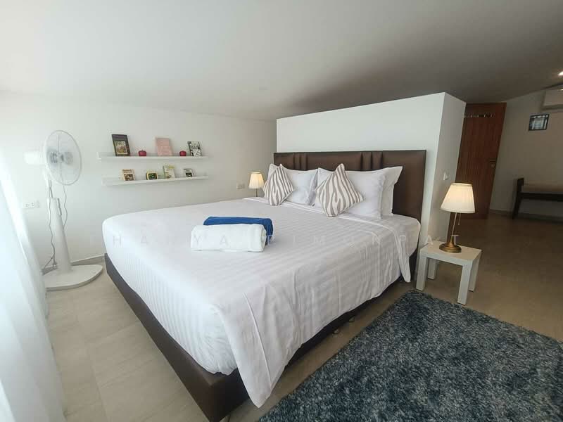 บ้านเดี่ยว 2 ห้องนอน ให้เช่า ในทำเล เกาะสมุย, สุราษฎร์ธานี, สุราษฎร์ธานี, แม่น้ำ, เกาะสมุย, สุราษฎร์ธานี, 120 ตร.ม., บ้านเดี่ยว ให้เช่า, โดย Thanya Pimonpat, 60253301 - DDproperty.com