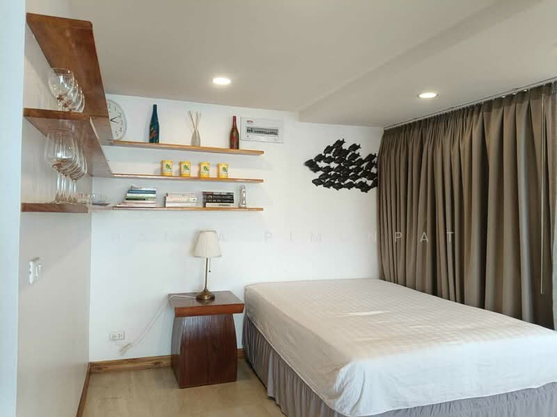 2 Bedroom Beachfront House for Rent in Bang Por, Surat Thani, Mae Nam, Ko Samui, Surat Thani, 2 Bedrooms, 120 sqm, Single Detached House For Rent, by Thanya Pimonpat, 60253301 - DDproperty.com