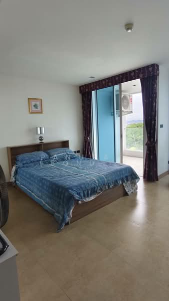 The Cliff Pattaya : เดอะ คลิฟ พัทยา, ชลบุรี, 445 115 ซอยเกษตรสิน 3, หนองปรือ, บางละมุง, ชลบุรี, 38 ตร.ม., คอนโด ขาย, โดย Panupan (Bond) Thongpan, 60253307 - DDproperty.com