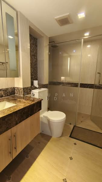 The Cliff Pattaya, Chon Buri (Pattaya), 445 115 Kasetsin 3 Alley, Nong Pru, Bang Lamung (Pattaya), Chon Buri (Pattaya), Studio, 38 sqm, Condo For Sale, by Panupan (Bond) Thongpan, 60253307 - DDproperty.com