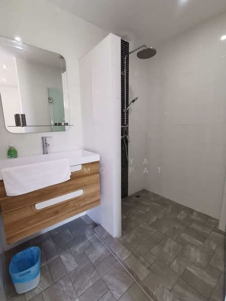 เชิงมน การ์เด้น, สุราษฎร์ธานี, บ่อผุด, เกาะสมุย, สุราษฎร์ธานี, 190 ตร.ม., บ้านเดี่ยว ให้เช่า, โดย Thanya Pimonpat, 60253312 - DDproperty.com