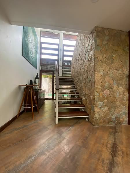 บ้านเดี่ยว 3 ห้องนอน ให้เช่า ในทำเล เกาะสมุย, สุราษฎร์ธานี, สุราษฎร์ธานี, บ่อผุด, เกาะสมุย, สุราษฎร์ธานี, 120 ตร.ม., บ้านเดี่ยว ให้เช่า, โดย Thanya Pimonpat, 60253327 - DDproperty.com