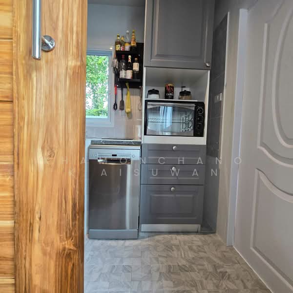 Luxury Villa with High-End Amenities and Stunning Pool, Surat Thani, Bo Put, Ko Samui, Surat Thani, 2 Bedrooms, 130 sqm, Single Detached House For Sale, by Khamonchanok Aisuwan, 60253332 - DDproperty.com