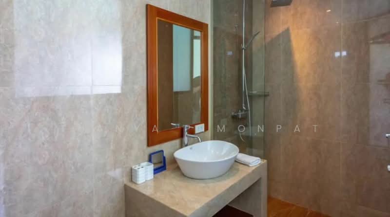 3 Bedroom Pool Villa in Maenam for Rent, Surat Thani, Mae Nam, Ko Samui, Surat Thani, 3 Bedrooms, 200 sqm, Villa For Rent, by Thanya Pimonpat, 60253340 - DDproperty.com