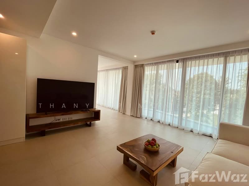 ให้เช่า - Oceana Residence Samui : โอเชียนา เรสซิเด้นซ์ สมุย, สุราษฎร์ธานี