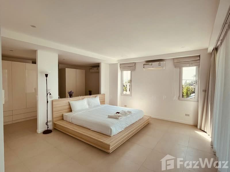 ให้เช่า - Oceana Residence Samui : โอเชียนา เรสซิเด้นซ์ สมุย, สุราษฎร์ธานี