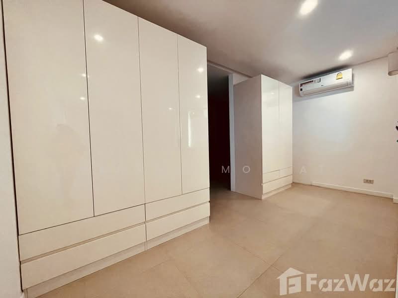 For Rent - Oceana Residence Samui, Surat Thani