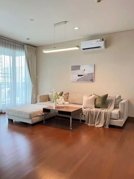 Ivy Thonglor, Bangkok, 889 Thonglor Road, Khlong Tan Nua, Watthana, Bangkok, 2 Bedrooms, 88 sqm, Condo For Rent, by Sittichai (Ice) Tulyanon, 60253359 - DDproperty.com
