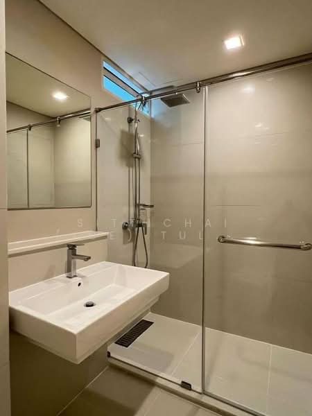 Ivy Thonglor, Bangkok, 889 Thonglor Road, Khlong Tan Nua, Watthana, Bangkok, 2 Bedrooms, 88 sqm, Condo For Rent, by Sittichai (Ice) Tulyanon, 60253359 - DDproperty.com