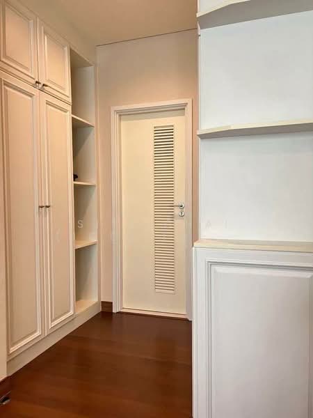 Ivy Thonglor, Bangkok, 889 Thonglor Road, Khlong Tan Nua, Watthana, Bangkok, 2 Bedrooms, 88 sqm, Condo For Rent, by Sittichai (Ice) Tulyanon, 60253359 - DDproperty.com