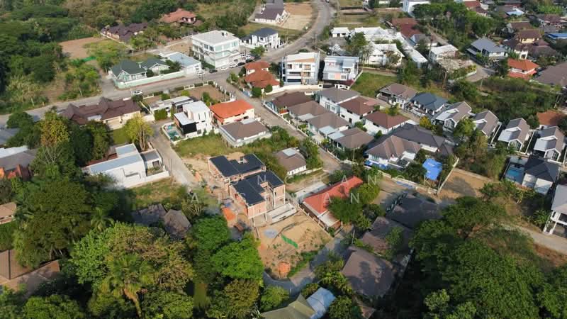 Pool Villa For Sale & Rent, Chiang Mai, Ban Waen, Hang Dong, Chiang Mai, 5 Bedrooms, 400 sqm, Villa For Rent, by Khamonchanok Aisuwan, 60253362 - DDproperty.com