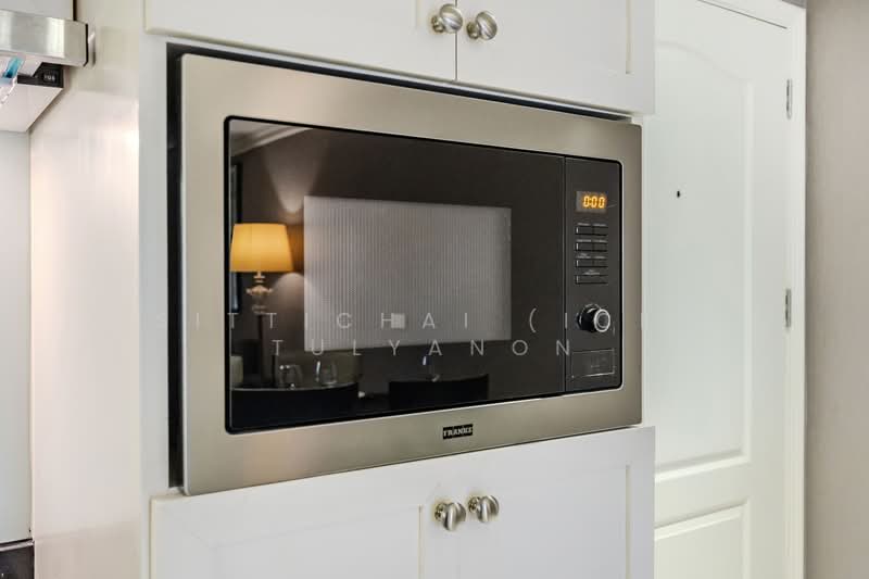 State Tower, Bangkok, 1055 Silom Road, Silom, Bang Rak, Bangkok, 1 Bedroom, 70 sqm, Condo For Rent, by Sittichai (Ice) Tulyanon, 60253365 - DDproperty.com