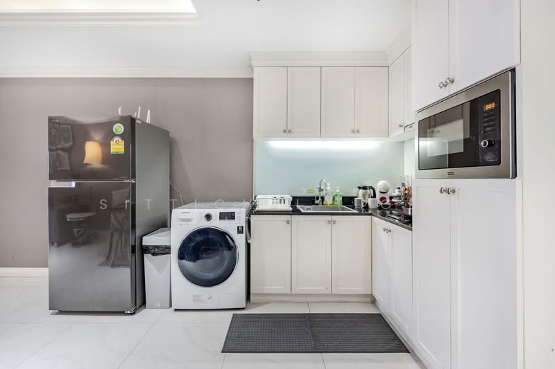 State Tower, Bangkok, 1055 Silom Road, Silom, Bang Rak, Bangkok, 1 Bedroom, 70 sqm, Condo For Rent, by Sittichai (Ice) Tulyanon, 60253365 - DDproperty.com