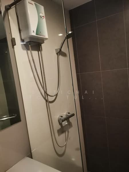 Circle S Sukumvit 12 : เซอเคิล เอส สุขุมวิท 12, กรุงเทพ, ซอยสุขุมวิท 12, คลองเตย, คลองเตย, กรุงเทพ, 70 ตร.ม., คอนโด ให้เช่า, โดย Sittichai (Ice) Tulyanon, 60253368 - DDproperty.com