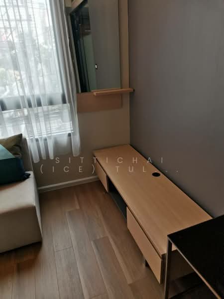Circle S Sukumvit 12, Bangkok, Soi Sukumvit 12, Khlong Toei, Khlong Toei, Bangkok, 2 Bedrooms, 70 sqm, Condo For Rent, by Sittichai (Ice) Tulyanon, 60253368 - DDproperty.com