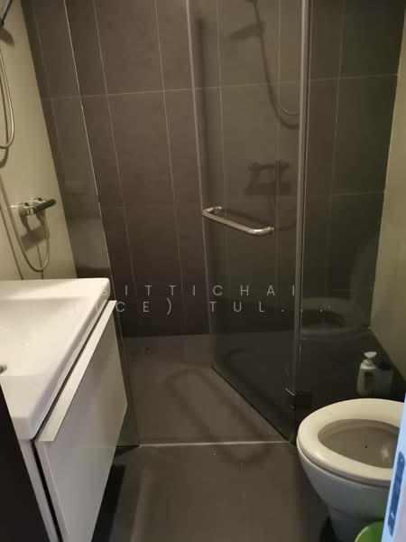 Circle S Sukumvit 12, Bangkok, Soi Sukumvit 12, Khlong Toei, Khlong Toei, Bangkok, 2 Bedrooms, 70 sqm, Condo For Rent, by Sittichai (Ice) Tulyanon, 60253368 - DDproperty.com