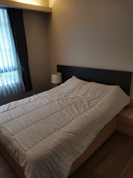 Circle S Sukumvit 12, Bangkok, Soi Sukumvit 12, Khlong Toei, Khlong Toei, Bangkok, 2 Bedrooms, 70 sqm, Condo For Rent, by Sittichai (Ice) Tulyanon, 60253368 - DDproperty.com