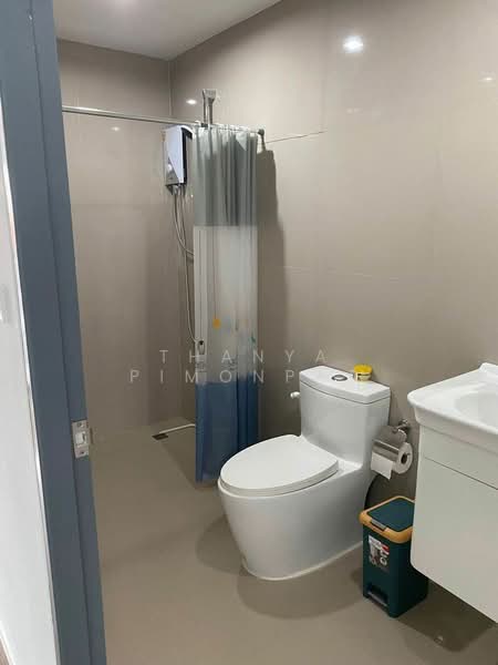 Modern Townhouse near Fishermans Village, Surat Thani, Bo Put, Ko Samui, Surat Thani, 4 Bedrooms, 150 sqm, Townhouse For Rent, by Thanya Pimonpat, 60253369 - DDproperty.com